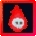 Homies Custom Badge