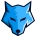 Homies Custom Badge