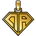 Homies Custom Badge